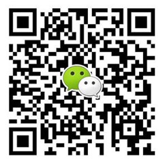 此图像的alt属性为空;文件名为宋先生二维码.jpg